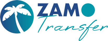 https://zamotransfers.com/ | Your Tour Experts